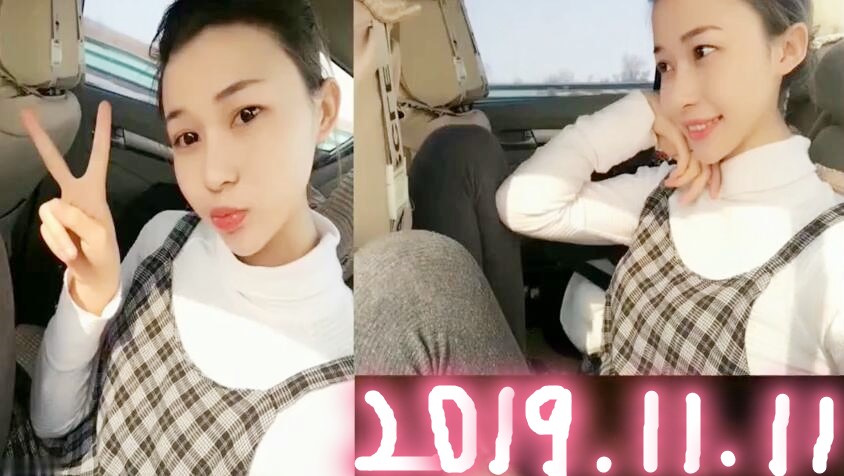 两地情 侣见面之 后就无 情的插 来进 去真是好羡慕 异地 恋