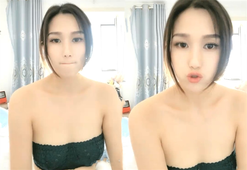 气质美少妇居家自摸诱惑,慢慢脱掉揉搓奶子掰穴特写手指摩擦